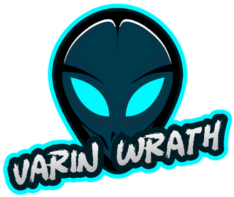 Varin Varin