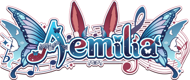 Aemilia Aemilia