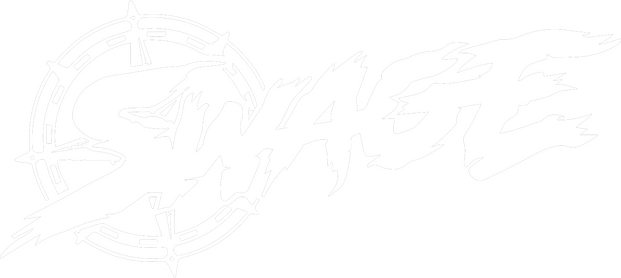 Swage Swage