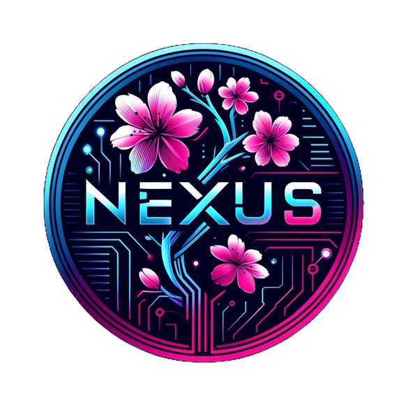 Nexus Nexus