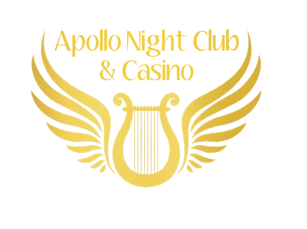 Apollo Apollo