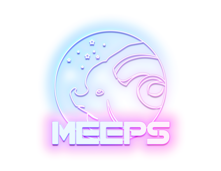 Meeps Meeps