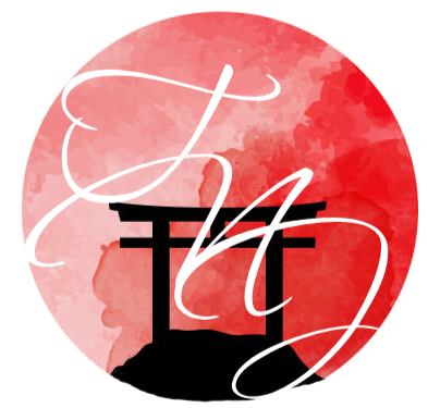 Ten No Ji Ten No Ji